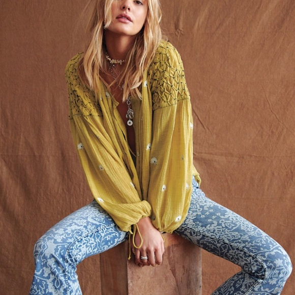 ✨INSPO LOOKS✨ - Picture 5 of 10